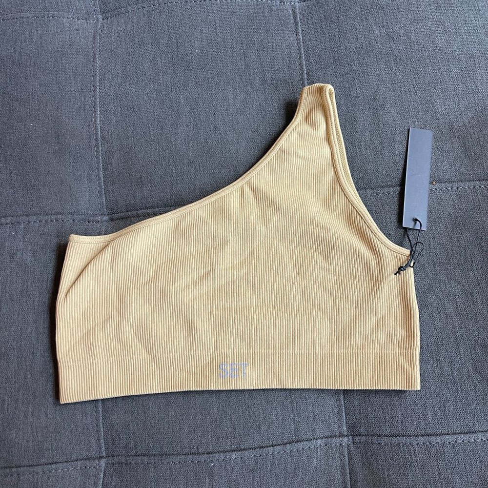 Set Active Bundle - Picture 9 of 9